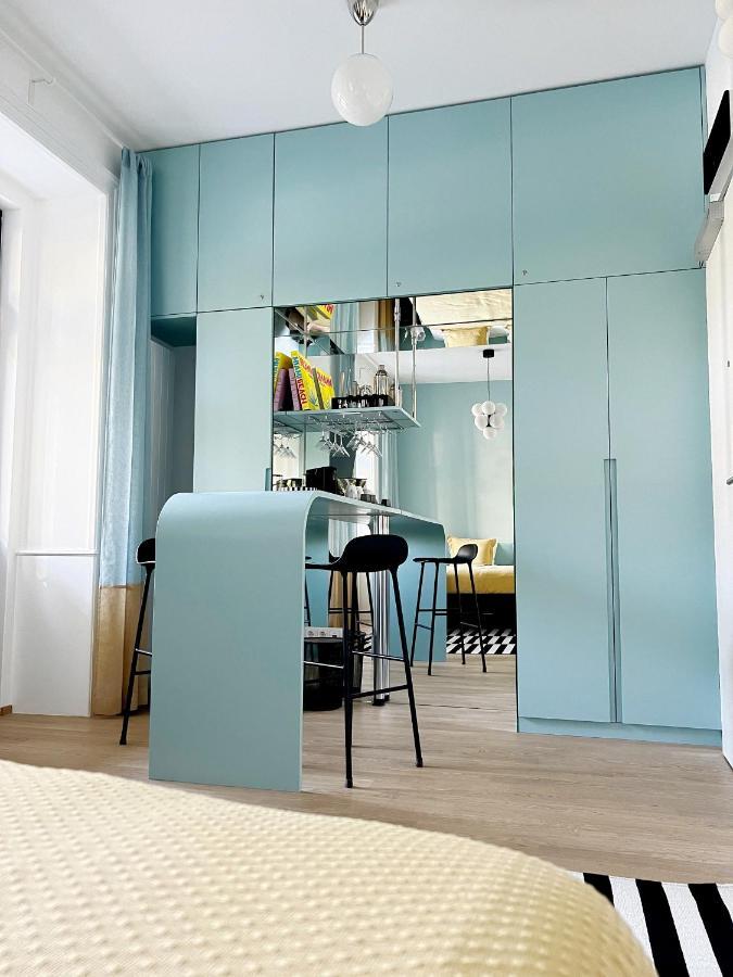 Hotel Sissi West Wien